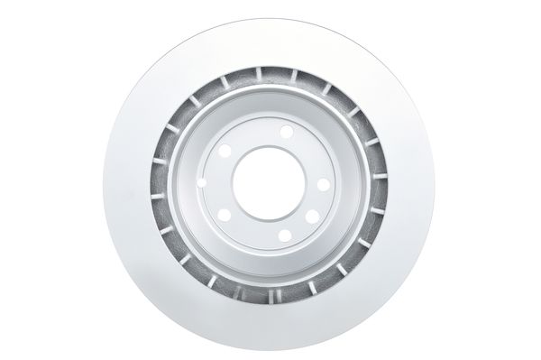 Bosch Remschijven 0 986 479 259