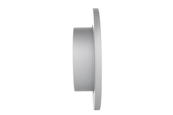 Bosch Remschijven 0 986 479 295