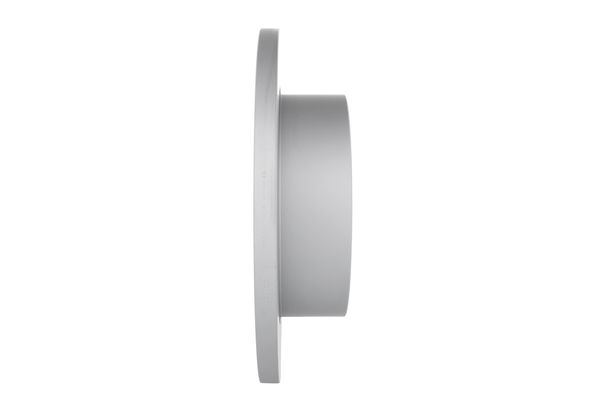 Bosch Remschijven 0 986 479 295