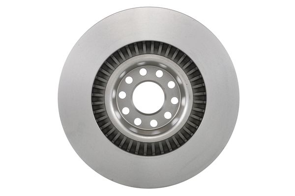 Bosch Remschijven 0 986 479 302