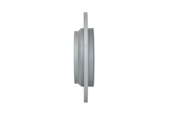 Bosch Remschijven 0 986 479 309
