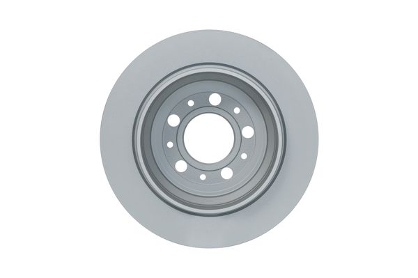Bosch Remschijven 0 986 479 309