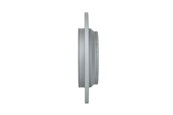 Bosch Remschijven 0 986 479 309