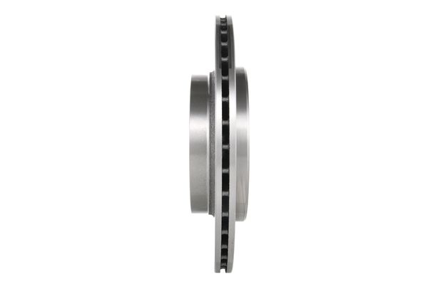 Bosch Remschijven 0 986 479 320