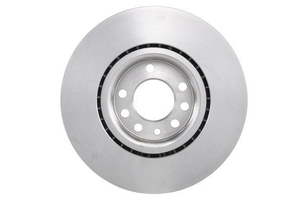 Bosch Remschijven 0 986 479 325