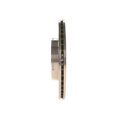 Bosch Remschijven 0 986 479 365