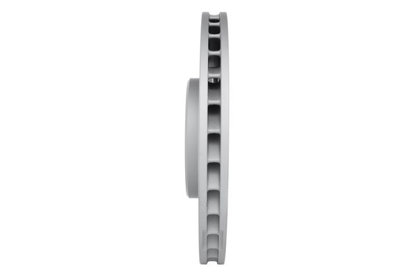 Bosch Remschijven 0 986 479 405