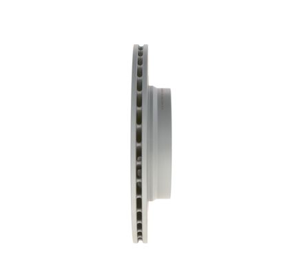 Bosch Remschijven 0 986 479 411
