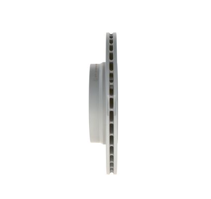 Bosch Remschijven 0 986 479 411