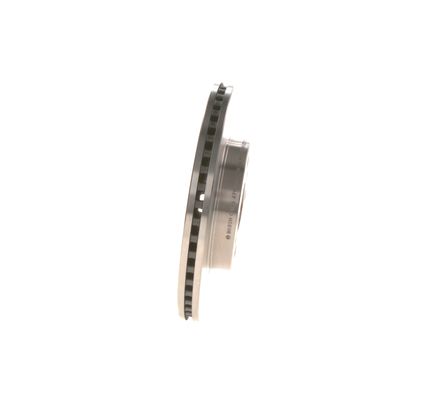 Bosch Remschijven 0 986 479 430