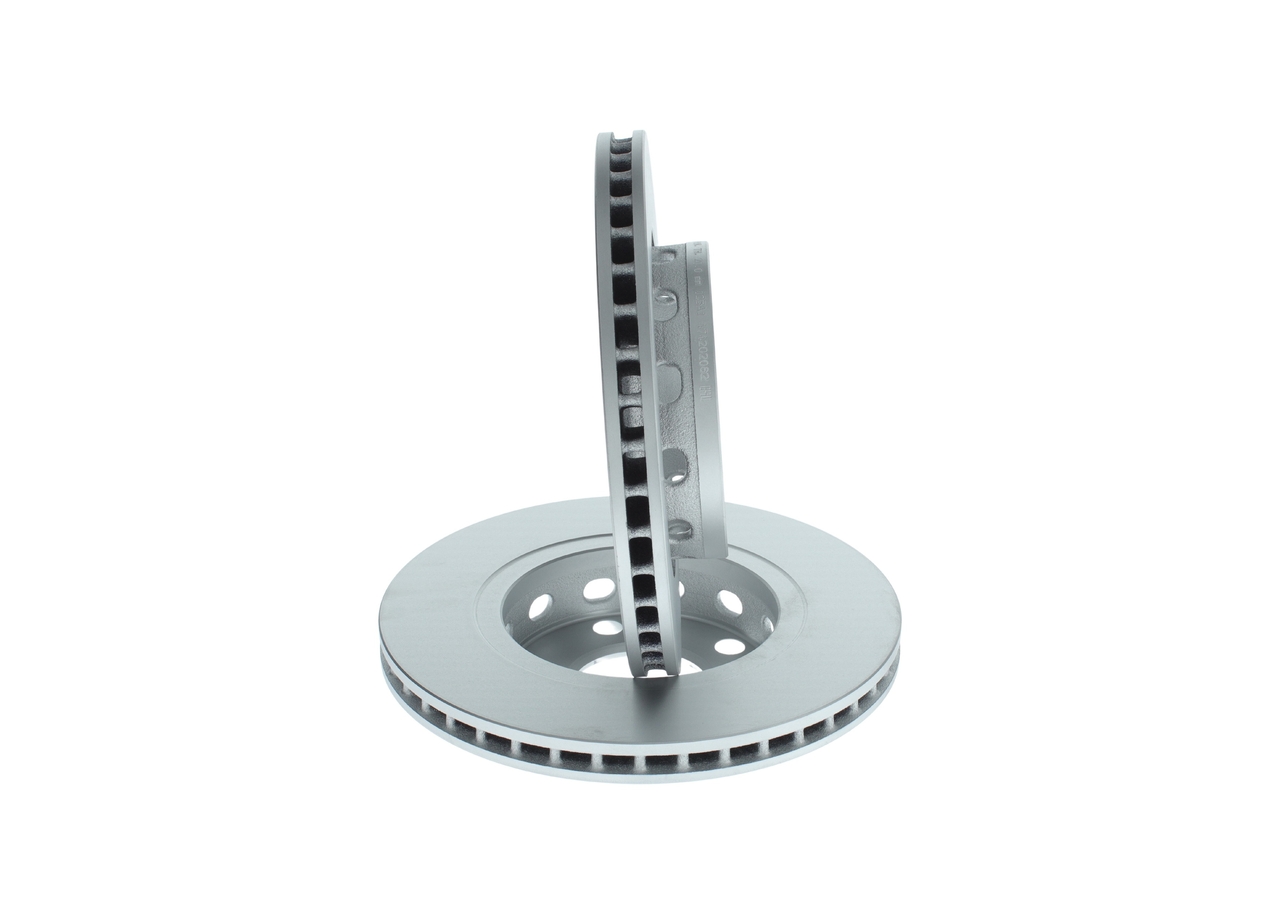 Remschijven Bosch 0 986 479 463