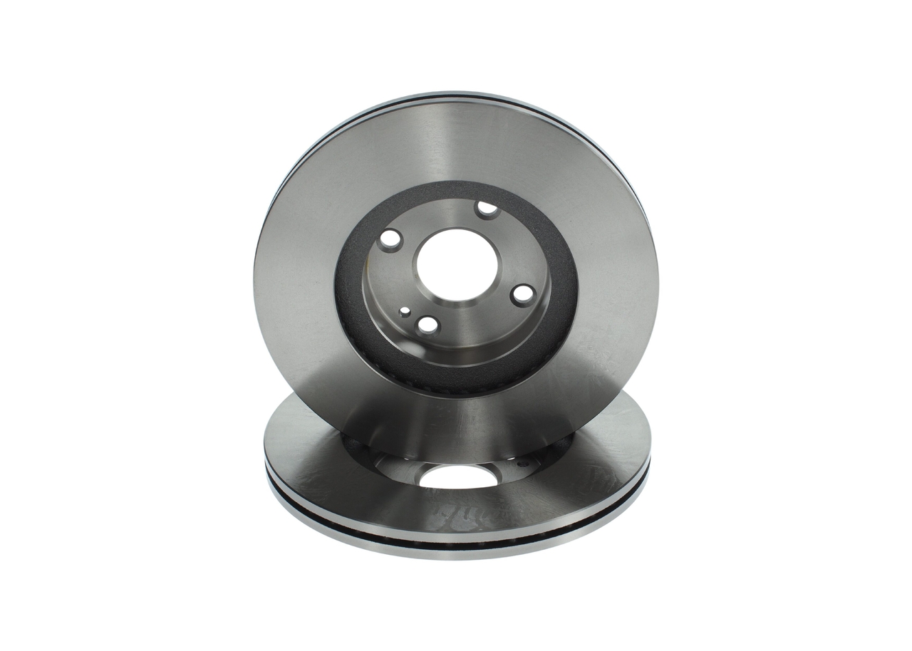 Remschijven Bosch 0 986 479 472