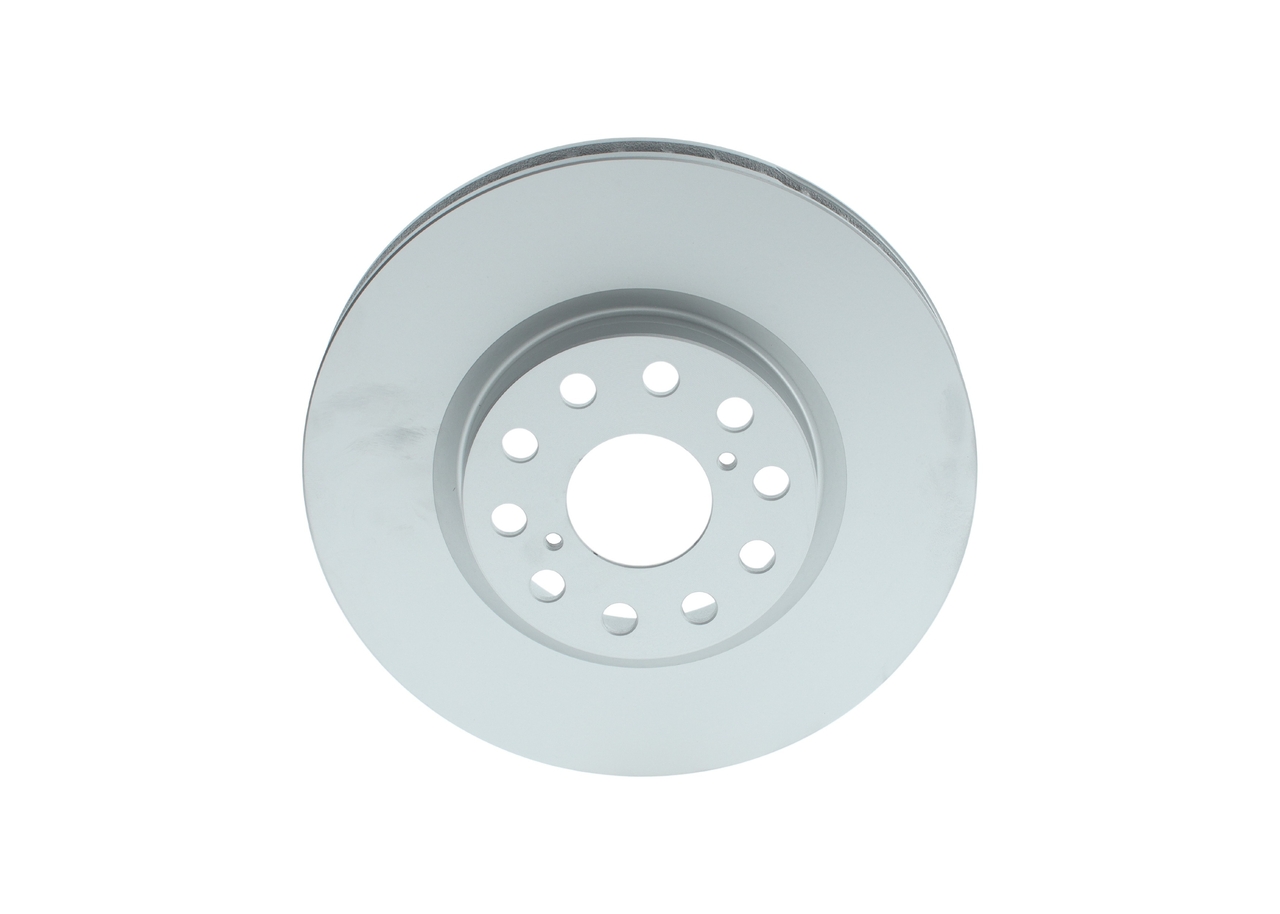 Remschijven Bosch 0 986 479 485