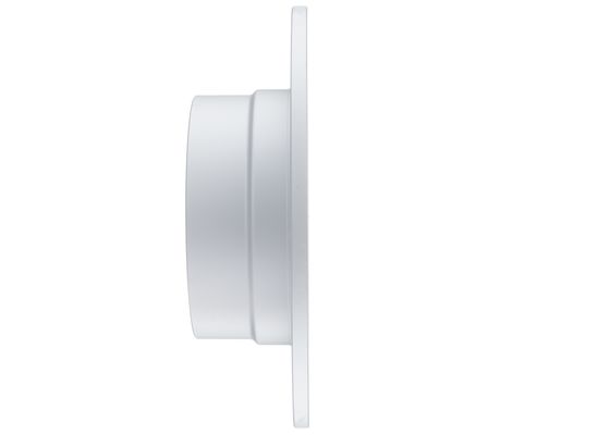 Bosch Remschijven 0 986 479 494