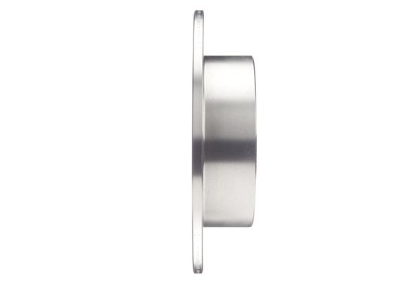 Bosch Remschijven 0 986 479 525