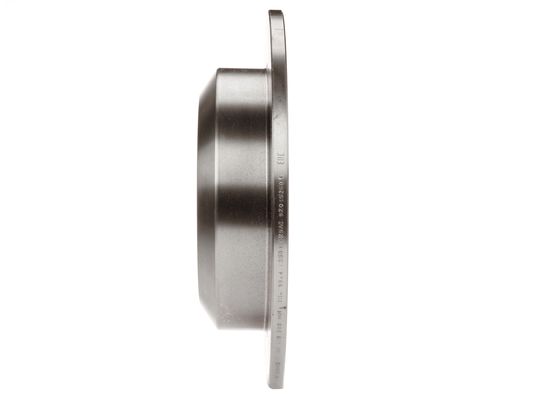 Bosch Remschijven 0 986 479 598