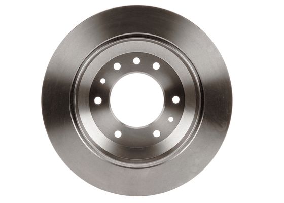 Bosch Remschijven 0 986 479 598