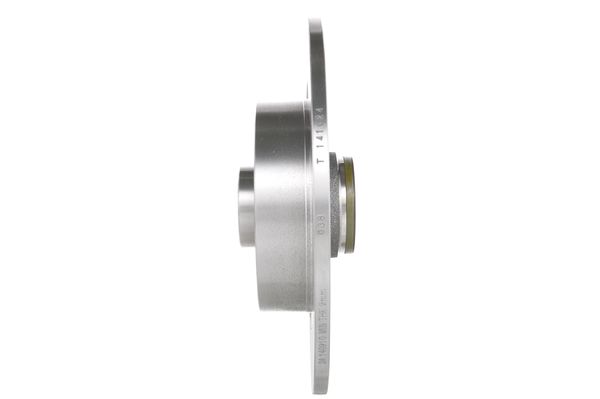 Bosch Remschijven 0 986 479 607