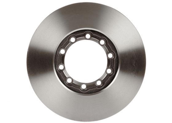 Bosch Remschijven 0 986 479 609