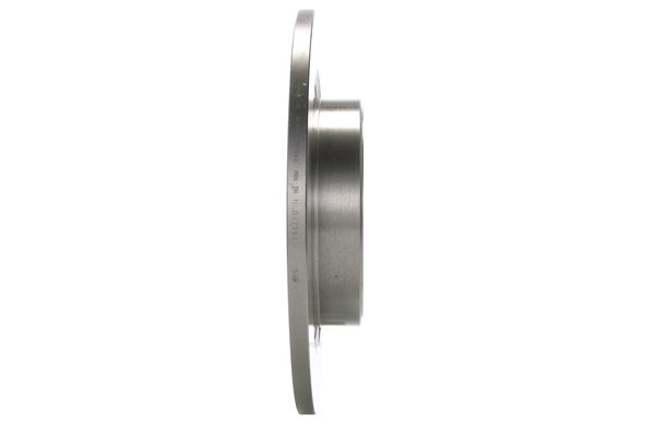 Bosch Remschijven 0 986 479 646