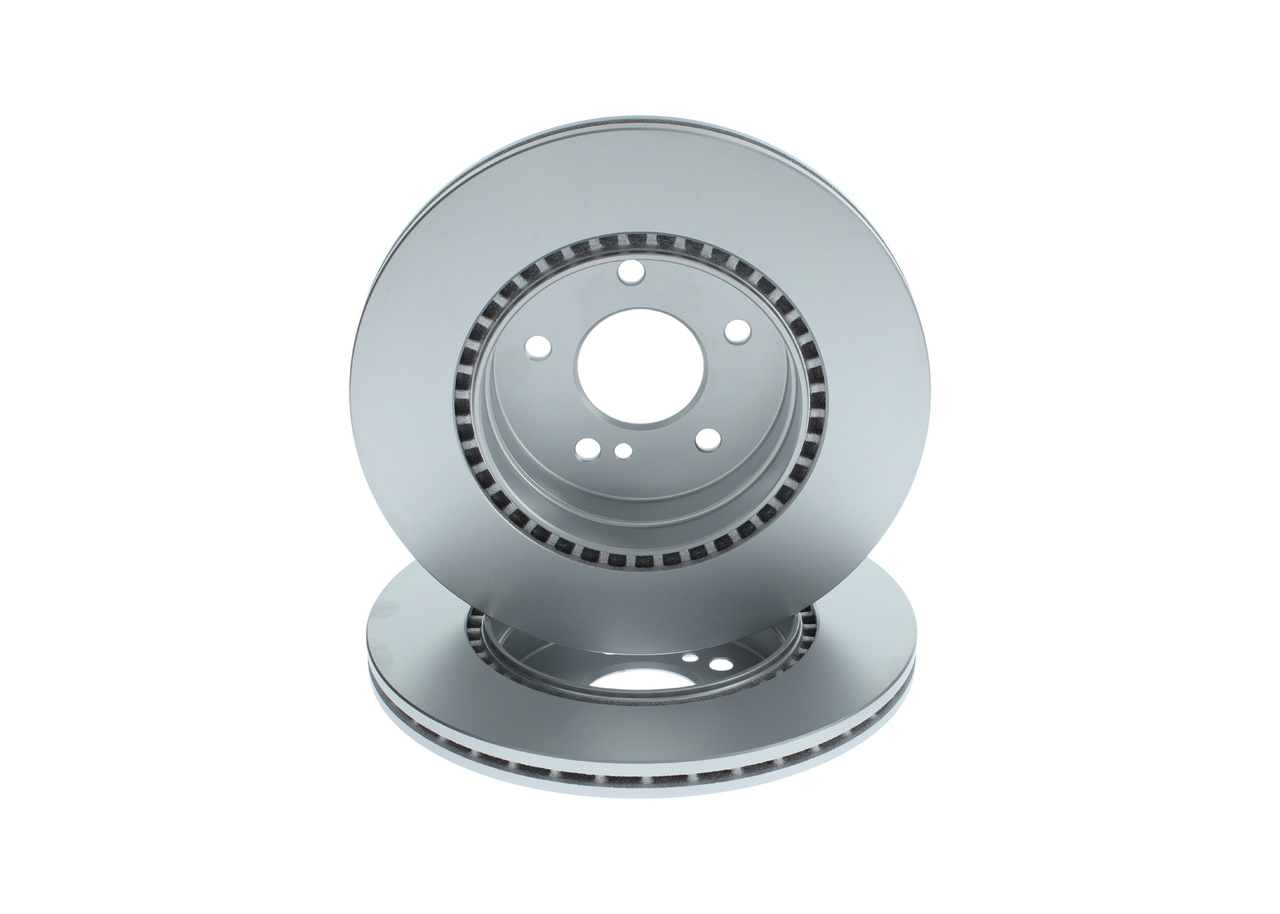 Remschijven Bosch 0 986 479 653