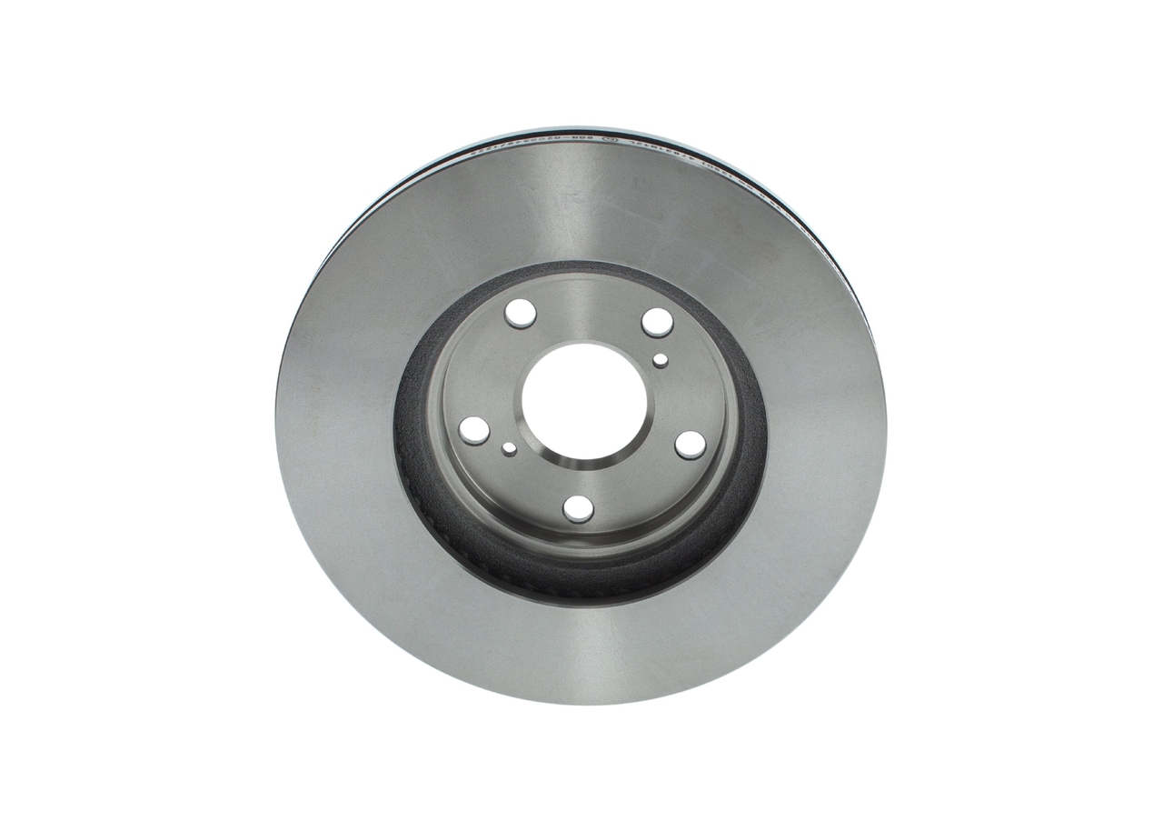 Remschijven Bosch 0 986 479 664