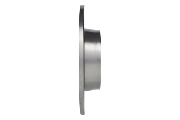 Bosch Remschijven 0 986 479 677