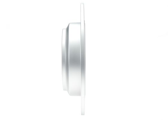 Bosch Remschijven 0 986 479 740