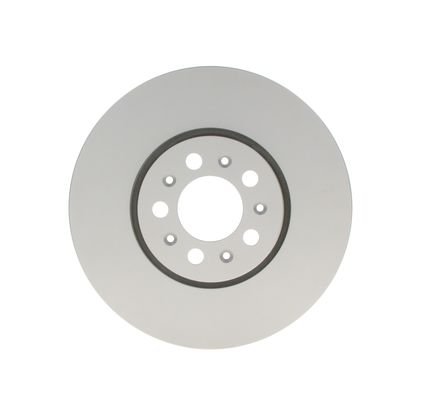 Bosch Remschijven 0 986 479 914