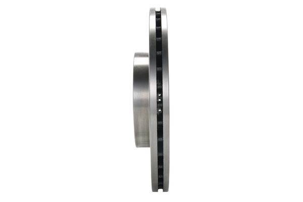 Bosch Remschijven 0 986 479 939