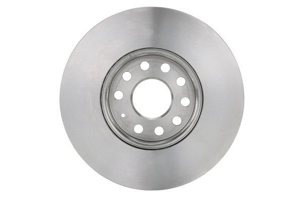 Bosch Remschijven 0 986 479 939