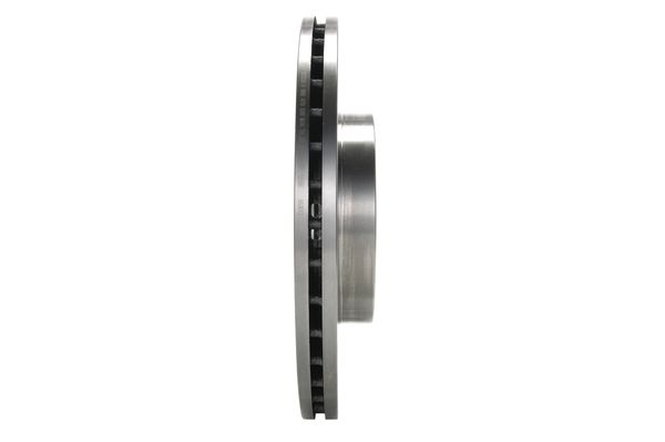 Bosch Remschijven 0 986 479 939