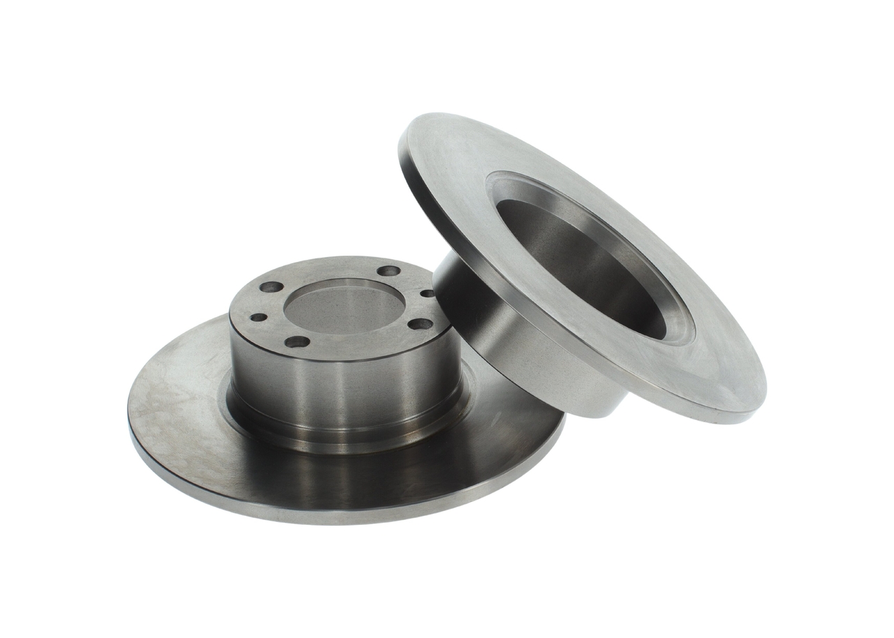 Remschijven Bosch 0 986 479 988