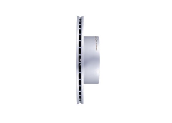 Bosch Remschijven 0 986 479 A18