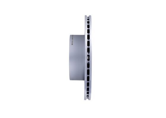 Bosch Remschijven 0 986 479 A18