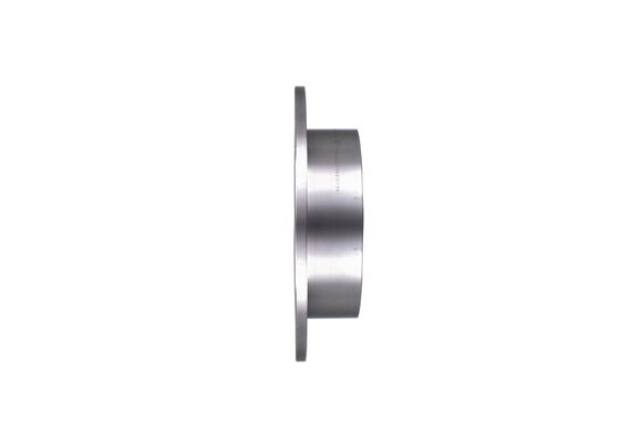Bosch Remschijven 0 986 479 A39
