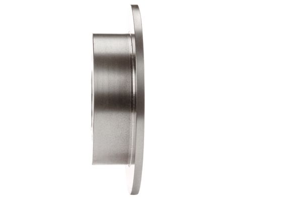 Bosch Remschijven 0 986 479 A41