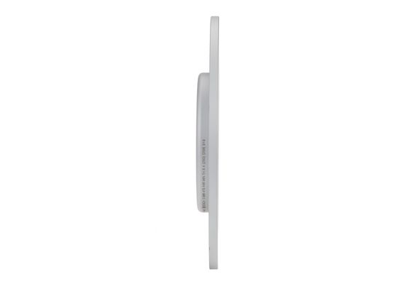 Bosch Remschijven 0 986 479 A46