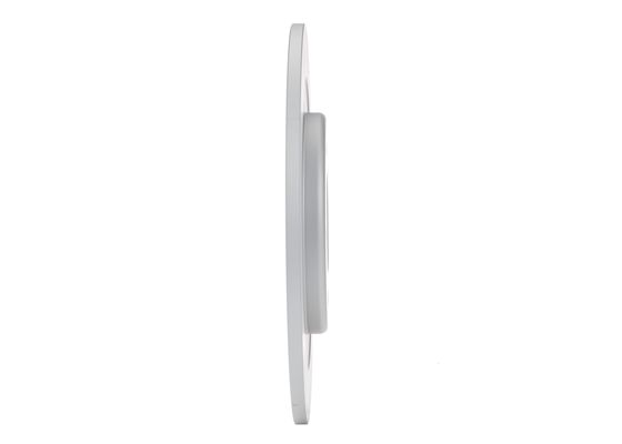 Bosch Remschijven 0 986 479 A46