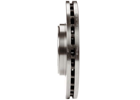Bosch Remschijven 0 986 479 A49