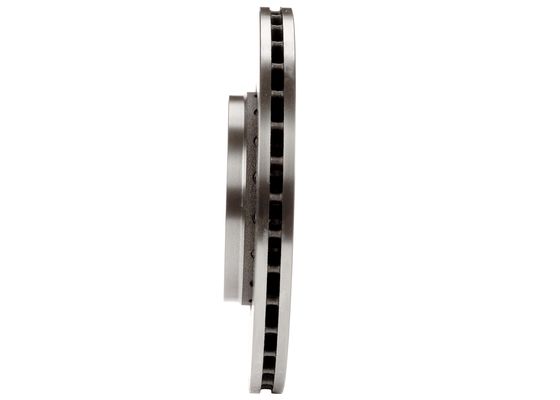 Bosch Remschijven 0 986 479 A85