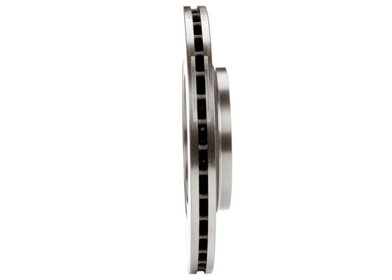 Bosch Remschijven 0 986 479 A85