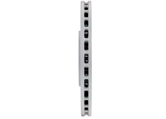 Bosch Remschijven 0 986 479 A90