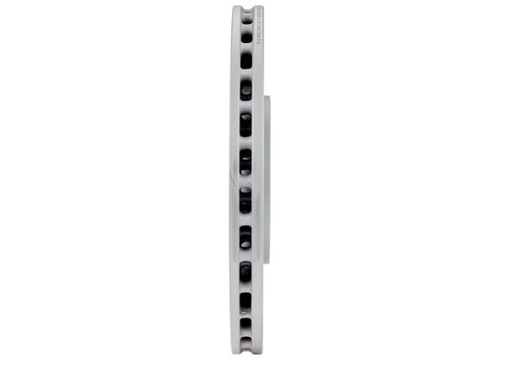 Bosch Remschijven 0 986 479 A90
