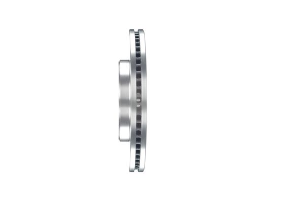 Bosch Remschijven 0 986 479 A95