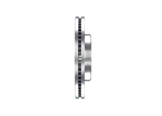 Bosch Remschijven 0 986 479 A95