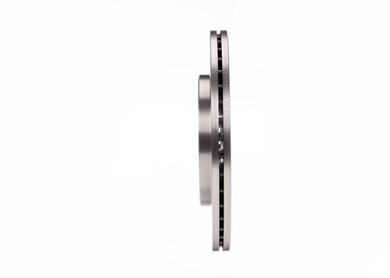 Bosch Remschijven 0 986 479 A98