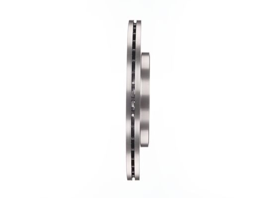 Bosch Remschijven 0 986 479 A98