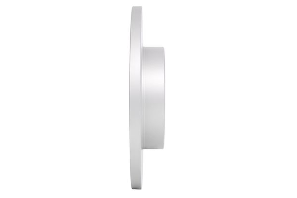 Bosch Remschijven 0 986 479 B20