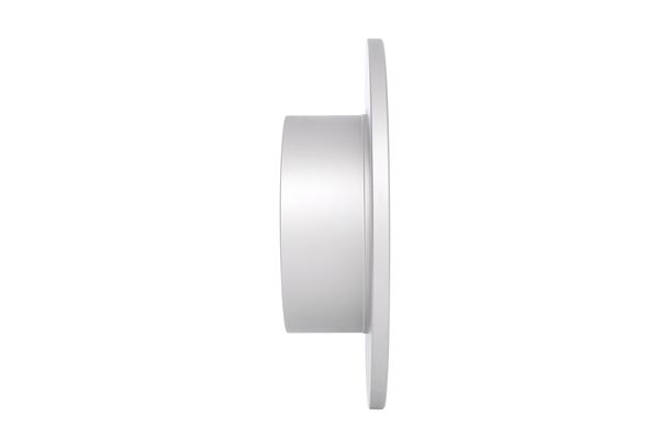 Bosch Remschijven 0 986 479 B22